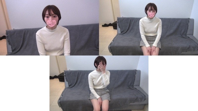 FC2-PPV-2816214 - [Limited to 1 week 3480 → 2480] [First shot] The beautiful girl I met in the city is a hidden lewd ♥♥ Delivering rich sex with plent