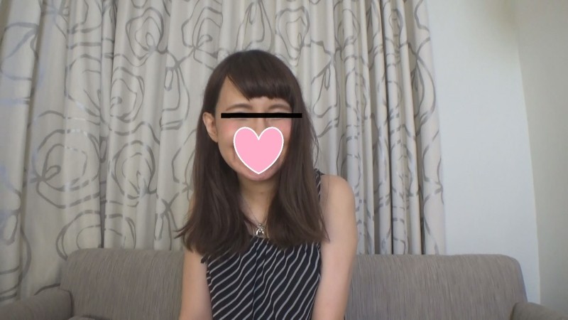 FC2-PPV-1201368 - 《Individual Shooting》 [Pregnant Woman Full-term Pregnant Woman] Frustrated NTR Cheating Wife Acme Hell She Takes Off Her Own Rubber 