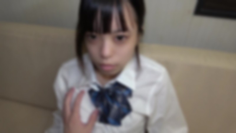 FC2-PPV-2822107 - Slender Active 3.Because she is shy and indoors, a girl who can't stand in front of others is the main character's Gonzo v