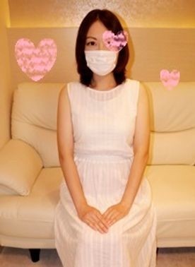 FC2-PPV-1454480 - fc2-ppv 1454480 ★ Flirtation Gonzo during pregnancy ☆ Nasty pregnant woman Michiyo of mysterious sexy BODY ☆ Hentai wife who is lust