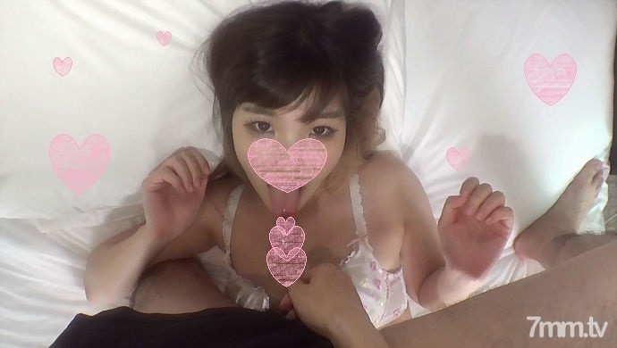 FC2-PPV-1100873 - fc2-ppv 1100873 [Foul Raw Saddle Summary] SS Class Loli Beautiful Breasts & Beautiful Big Breasts ♥ Cosleeping Nipple Licking Ha