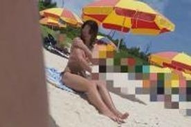 FC2-PPV-1454643 - PPV 1454643 The Wife Of A Yoga Teacher Escapes To A Tropical Country, But It Ends In Vain And Is Fucked By Another Stick And Vaginal