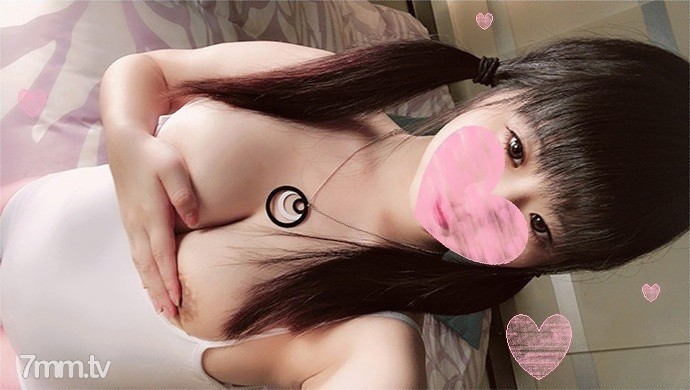 FC2-PPV-976829 - fc2-ppv 976829 [Unauthorized Creampie] Loli Shaved Big Breasts Girl White School Swimsuit Breast Shaking Rich Ecchi "I feel bett