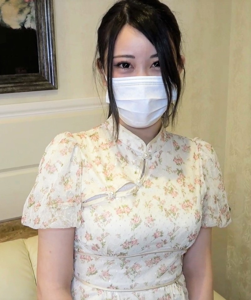 FC2-PPV-3054313 - [No] Exactly the finest talent found!  - "A beautiful woman who looks just like Miku Nogizaka Yamashita!"  - Amazing trans