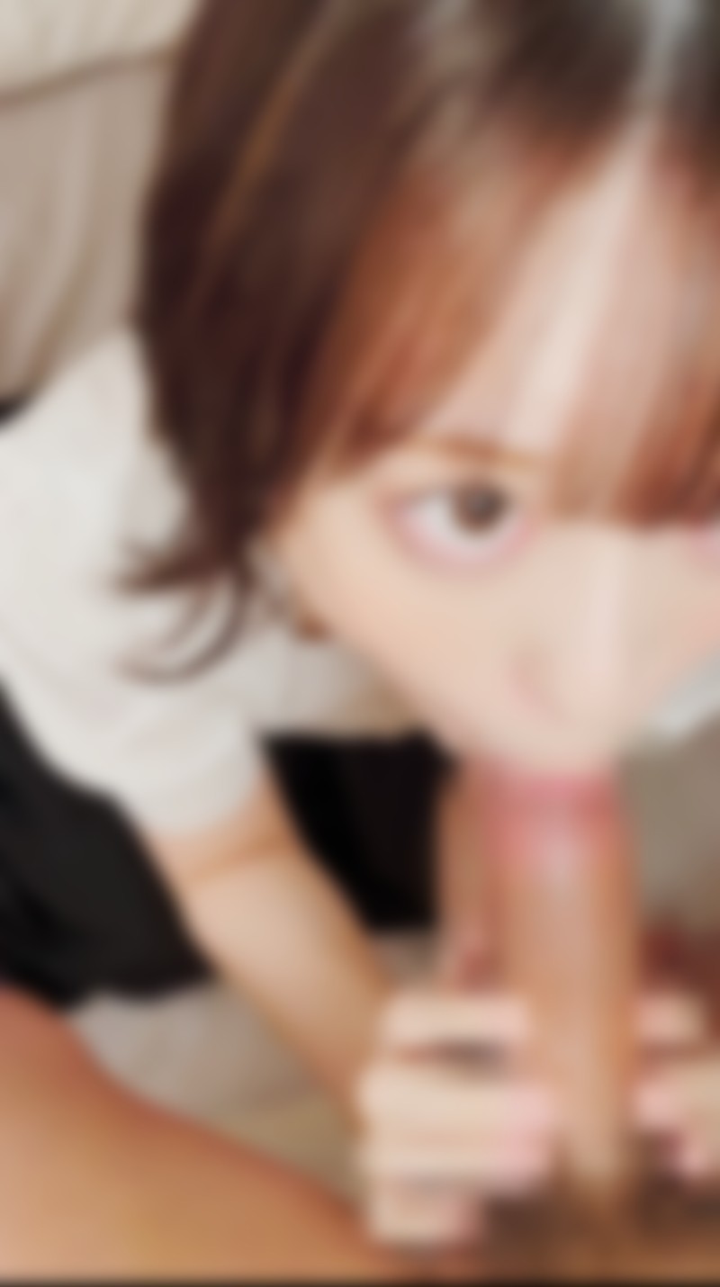 FC2-PPV-3188900 - [Overwhelming No. 1] "Japan's cutest university student" shocking "real" advent.  - Pill-less creampie sex 