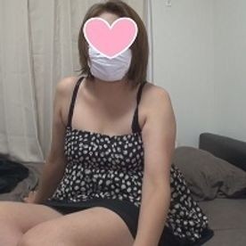 FC2-PPV-1452302 - fc2-ppv 1452302 [Personal shooting] [Absent] I met a 38-year-old tall wife and had a vaginal cum shot www [High-quality version avai