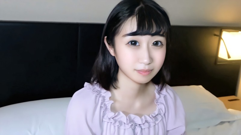 FC2-PPV-2677279 - [None] [Limited to 100 pieces 2980 → 1480pt OFF!] Unpretentious amateur feeling ♥️ A little growth?  - and came back.  - Girls grow 