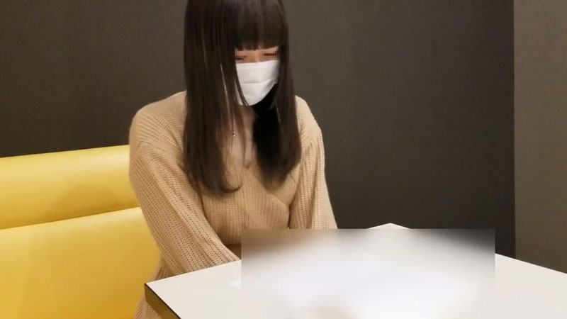 FC2-PPV-2666955 - [Individual] Attached sperm to the back of the vagina of an easy-to-delivery body that hates being fucked with the collateral of a c
