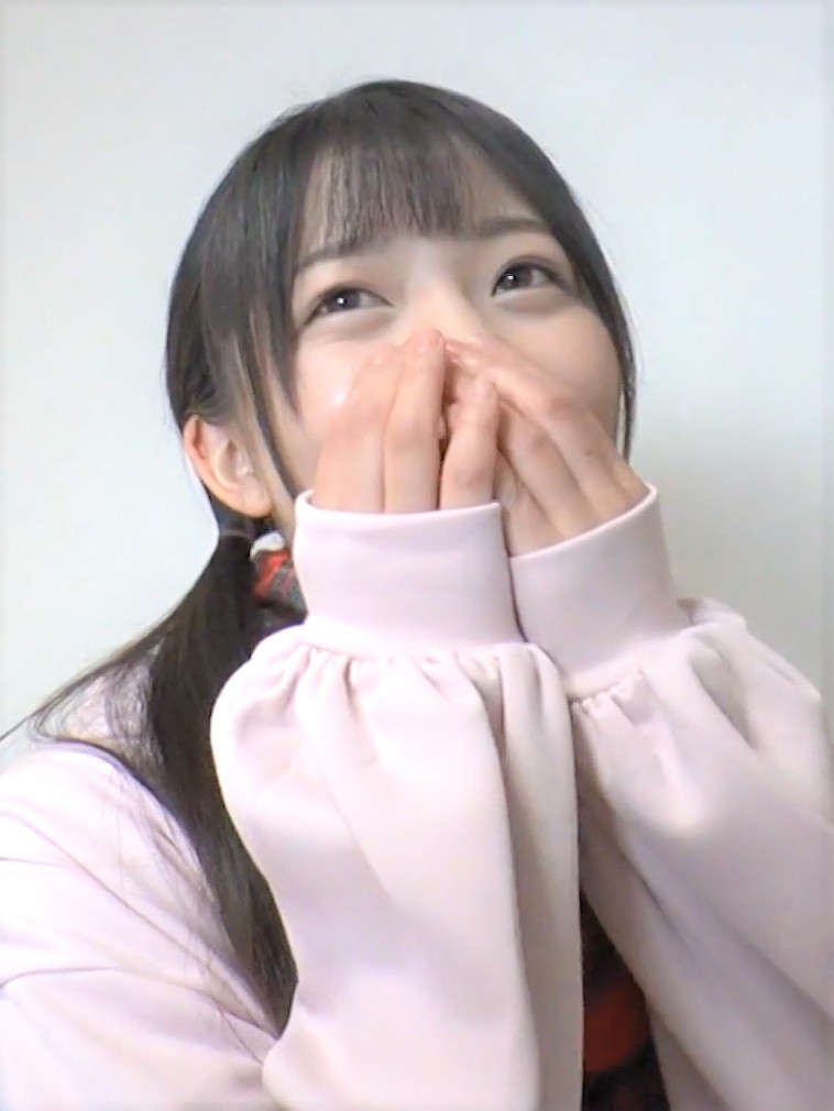 FC2-PPV-3269806 - [Limited to 12 hours] Advertisement for a famous cram school The cutest "that girl" in history *Limited stock