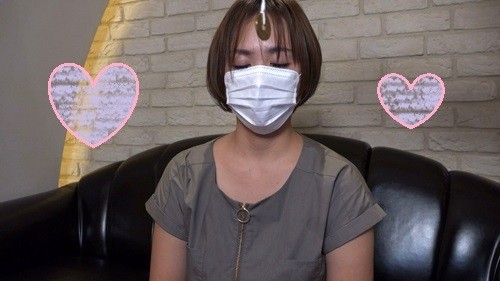 FC2-PPV-974656 - fc2-ppv 974656 [Completely amateur only] Married woman Ayana's orgasm flowering at Gachi host ○ De nasty and raw creampie sex!  