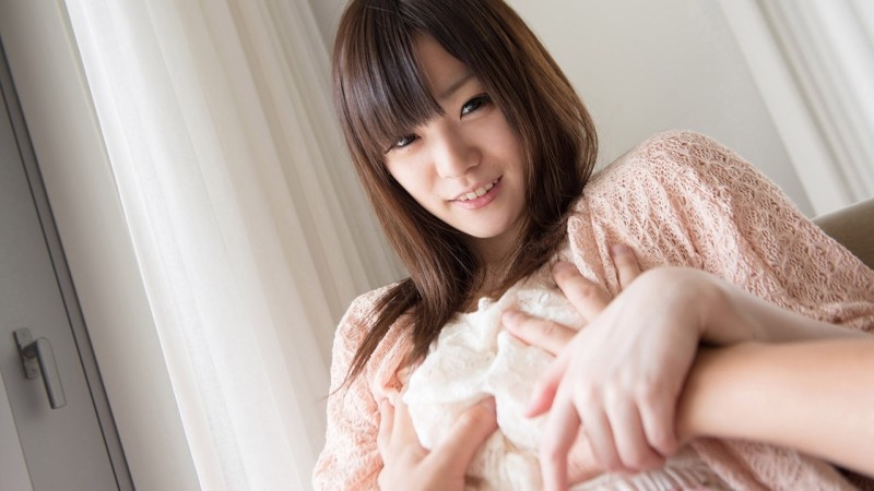 S-CUTE-313_mei_02 - Feeling innocent Icha²H/Mei