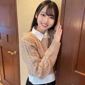 FC2-PPV-3189943 - Premium lucky bag including Mio-chan's latest work