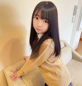 FC2-PPV-3363868 - [Limited to 50 pieces] Nano-chan wants to stretch like an adult