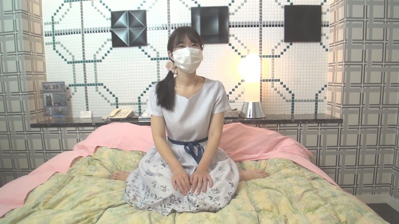 FC2-PPV-2436252 - [First Shot] Middle School's Athletics Advisor Teacher Continuous Creampies For A Married Woman With Beautiful Legs ☆ "Bec