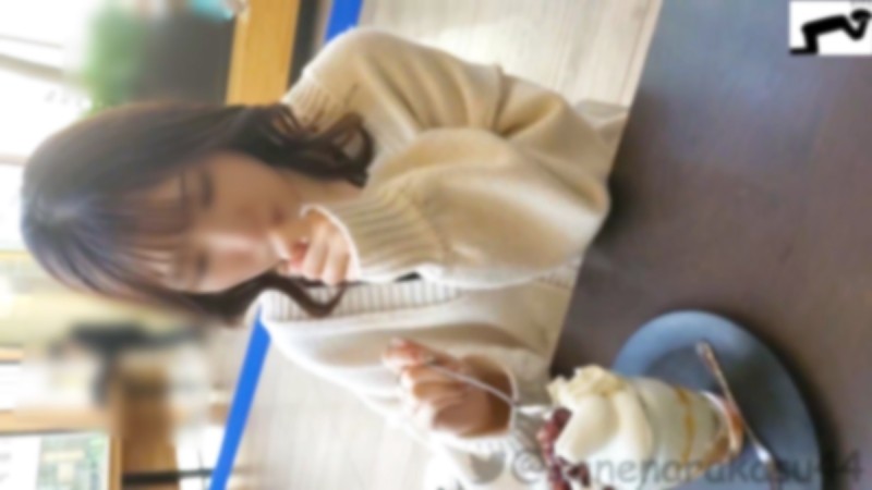 FC2-PPV-3271998 - * Limited to 3 days [Appearance] "Please stop..." A pure and innocent beautiful lady who was deceived as a model shoot.  -