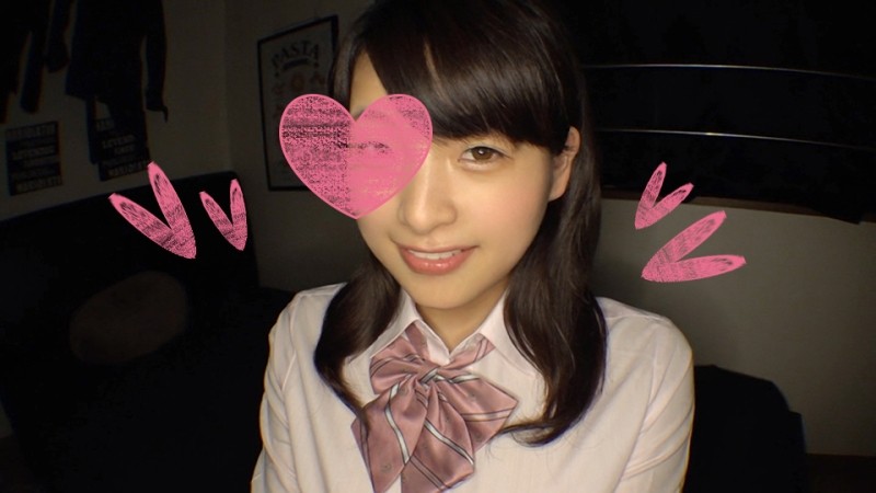 FC2-PPV-1097478 - Kana [uniform shoot out Gonzo] I cup huge breasts bringing oil Hame! Outbursts of obsessive vision and Ji ● Po's intense stimul