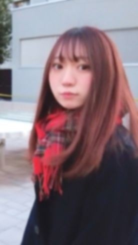 FC2-PPV-1666678 - fc2-ppv 1666678 (Limited time) Selfie neighborhood _a01_ former underground idol _ raw Gonzo