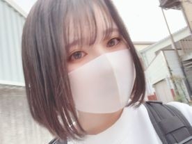FC2-PPV-1665630 - fc2-ppv 1665630 [Special price for a limited time] 18-year-old Moe-chan's second sex in her life!  - First fucking, cowgirl, an