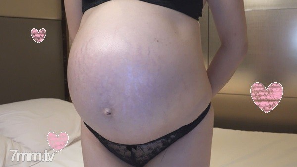 FC2-PPV-1200425 - fc2-ppv 1200425 [Individual shooting] [Nothing] Massive squirting pregnant woman Miharu-san, finally rushes into the month!  - Love 