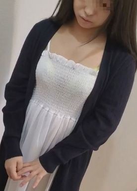 FC2-PPV-1450809 - fc2-ppv 1450809 Limited [Individual] A petite wife who can not support the household budget and is violated by another stick and is 