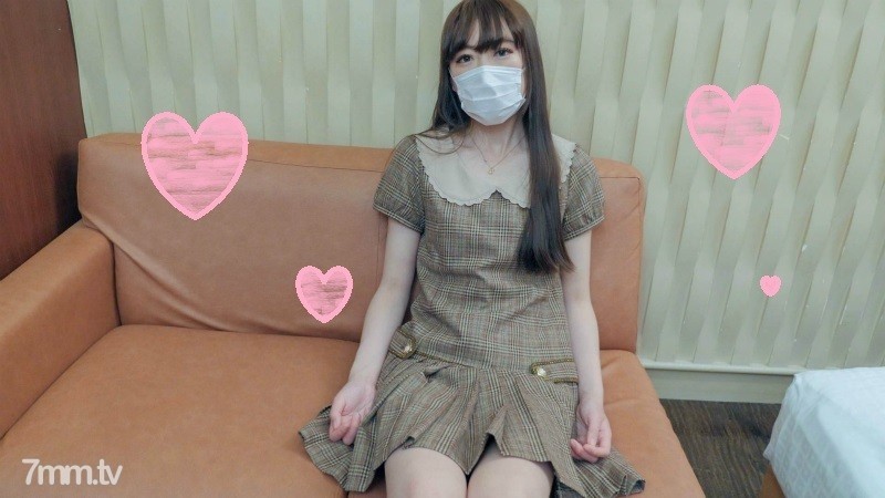 FC2-PPV-974644 - fc2-ppv 974644 [Personal shooting] 9th shooting, 18 years old, delicate ◎ Reaction ◎ Raw cock Zukkon Bakkon to continuous lively trom