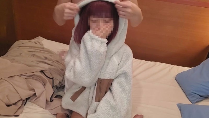 FC2-PPV-1608573 - [Uncensored] I want to be an idol.  - Consecutive Creampies for a Rustic Country Girl ④ (57 Minutes)