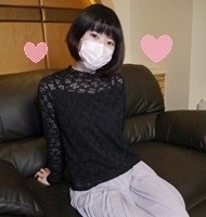 FC2-PPV-974751 - -PPV 974751 ★ Creampie ☆ Kana-chan, an active maid cafe girl, 18 years old ☆ A screaming screaming girl!  - Ascension is disturbed ma