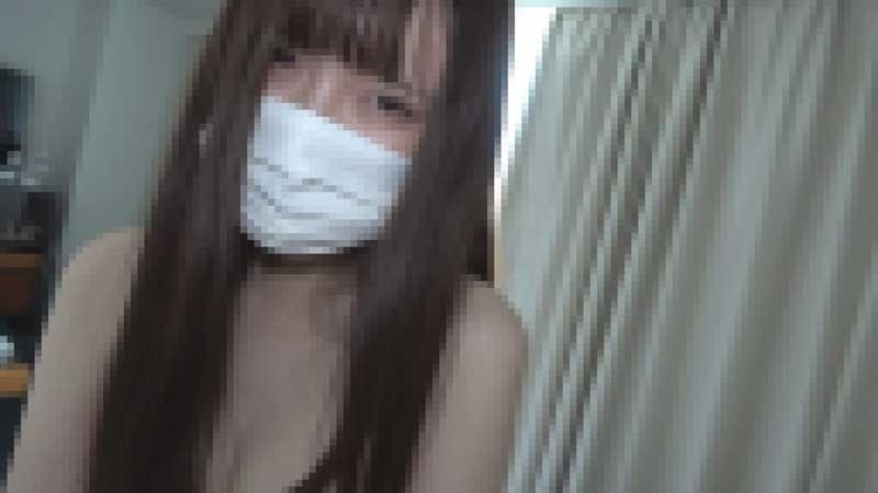 FC2-PPV-2427417 - "#5-2" Sleepover sex with a real idol.  - She faints in agony with a cute voice.  - A large amount of vaginal cum shot in 