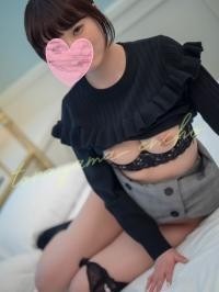 FC2-PPV-1098715 - fc2-ppv 1098715 [Personal shooting] 25th shooting Natsuki 18 years old Squirting raw rape cum shot video of a slightly shadowy beaut