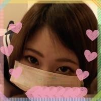 FC2-PPV-1095328 - fc2-ppv 1095328 [Gonzo Kibonne Volunteer] Face Barre NG Enko Girls K Naru-chan who gave me DM on SNS!  - Massive launch with model-c