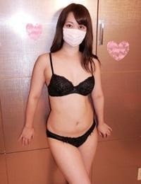 FC2-PPV-1197073 - fc2-ppv 1197073 ★ First shot ☆ Plump BODY Leona of active office lady 25 years old ☆ S blame-loving woman ♥ Bing ♥ blamed with the f