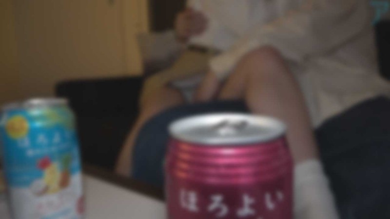 FC2-PPV-3556240 - 3 more days to go [#93-2] A fair-skinned petite nurse who just moved to Tokyo**.  - Drinking at home and getting tipsy and climaxing