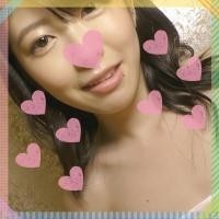 FC2-PPV-1093132 - fc2-ppv 1093132 [Yodare sloppy nasty beauty] Obedient de M pet Arisu-chan's third advent!  - Uncle full erection in a slender b