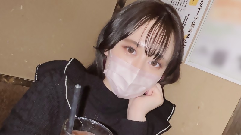 FC2-PPV-3189950 - [Uncensored / celebration] I'm a virgin!! Take a picture of a super precious girl who hasn't even kissed yet!  - [Part 2] 