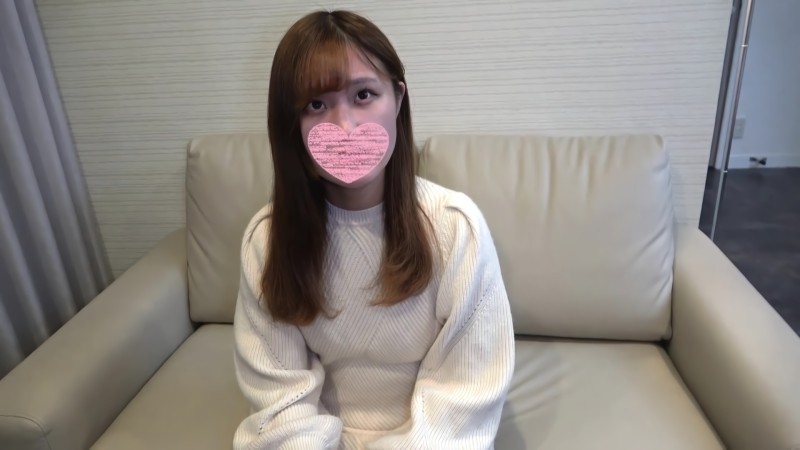 FC2-PPV-2682956 - [Beware of noise] Job hunting is over!  - A female college student who is serious but wants to play with outstanding sensitivity.  -