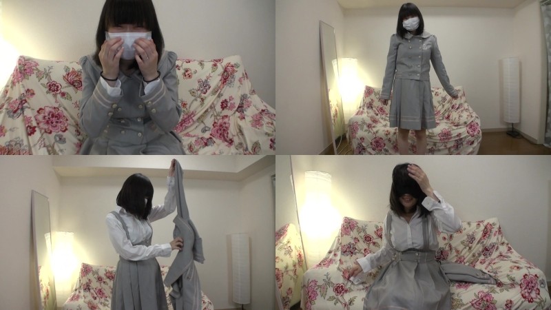 FC2-PPV-1094801 - [Kuradashi] That Moe Pregnant Woman Who Is 6 Months Preg