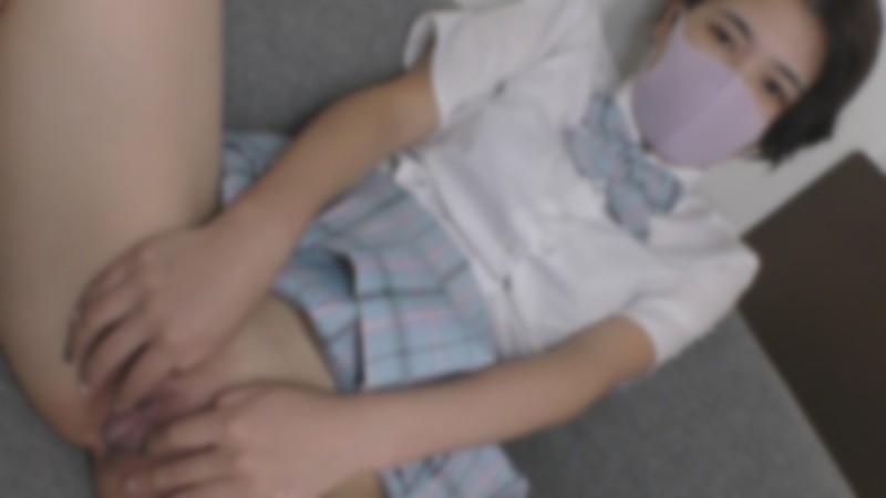FC2-PPV-3094818 - [50% OFF for a limited time] First shot!  - Highly educated girl 20 years old ❤️ A first-year college student ❤️ Erogenous zone deve