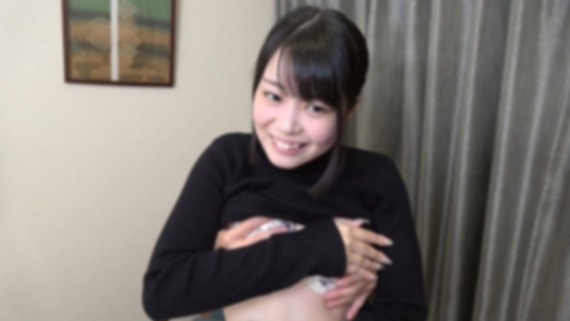 FC2-PPV-4162752 - [2 works] An Imokawa music college student who has just moved to Tokyo.  - A young lady from an upper class family falls prey to the