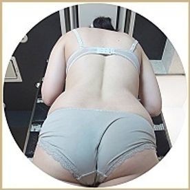 FC2-PPV-1301604 - fc2-ppv 1301604 [Documentary of a housewife with a beautiful butt] "I'm not confident in my face, but I'm confident i