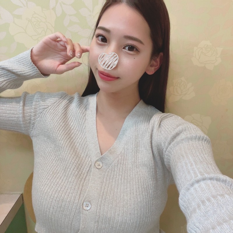 FC2-PPV-3274967 - If you find out, it will end immediately!  - !  - Idol Candidate's Marriage Hoyahoya Newlywed Young Wife I Was Desperately Gonz