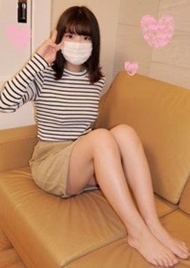 FC2-PPV-1301663 - fc2-ppv 1301663 ★ First shot appearance ☆ F cup beauty big breasts S-class BODY Yuzuki-chan 28 years old ☆ Exactly ideal erotic body