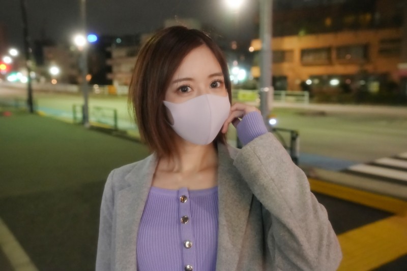 FC2-PPV-2825000 - Genuine real entertainer! !! , Reader model-> model-> actress, reunion for the first time in two years. Currently, he is activ