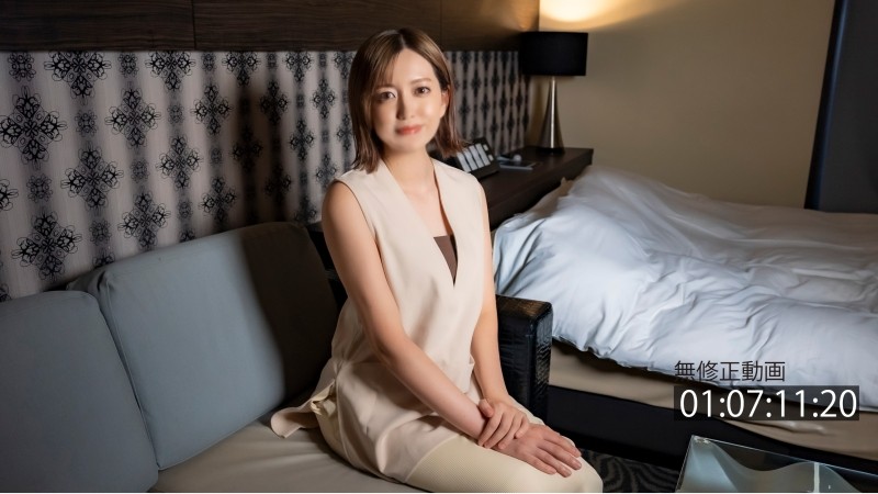 FC2-PPV-3861910 - 1500 points until 10/10 [Beautiful witch, 39 years old] The lewd behind-the-scenes face of a female career lawyer.  - A secret meeti