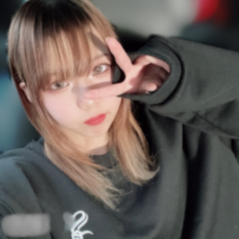 FC2-PPV-2793738 - Petite minimum with a face like a kitten!  - !  - When I took off the beautiful GaL with a low-rise G-pan, I was stunned by the rela
