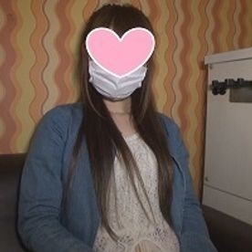FC2-PPV-1443448 - fc2-ppv 1443448 [Personal shooting] [Absent] I met a 25-year-old gal and had sex with him www [High-quality version available]