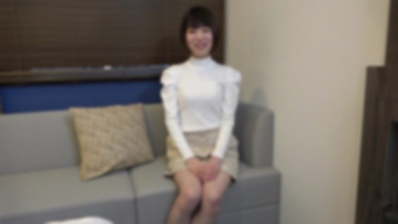 FC2-PPV-2681255 - An active talent beauty with many television appearances who was unofficially appointed as a local announcer.  - Too morbid preemine