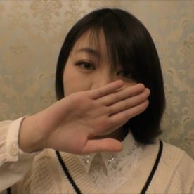 FC2-PPV-1443495 - fc2-ppv 1443495 [Personal shooting] Yuka 23 years old ★ Shaved beauty with super beautiful legs!  - The male experience is plenty of
