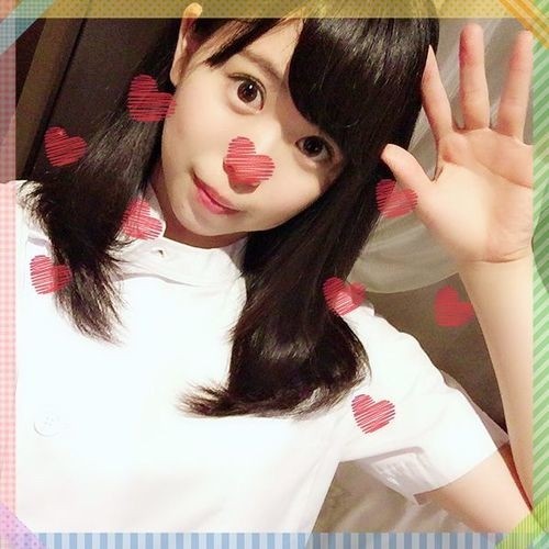 FC2-PPV-971255 - fc2-ppv 971255 [Cuteness complete guarantee] Personal shooting of a squirting de nasty dental hygienist who loves Irama!  - Former ra
