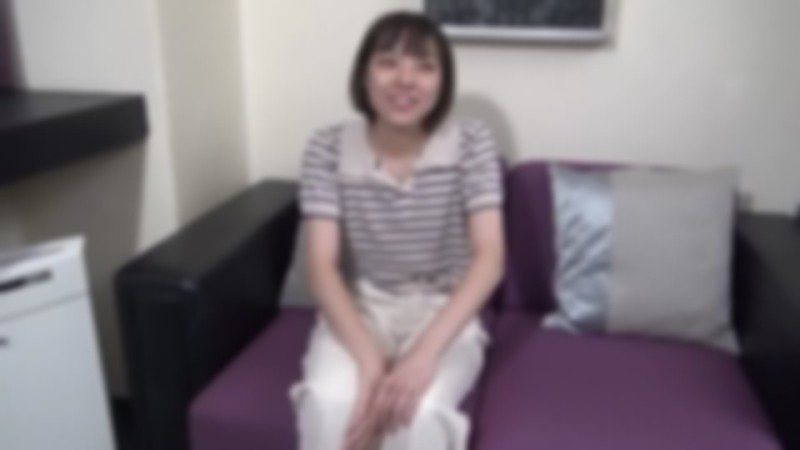 FC2-PPV-3878281 - [Until 10/8] Super slender and cute ordinary large-sized student.  - She started having sex one after another, but it was so erotic 