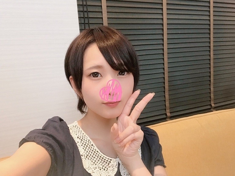 FC2-PPV-1196467 - [Golden Premium] Mr. Reiwa J ♀ child who is a part-time job.  - The super desperate agony face is too unbearable ww I also got my fi